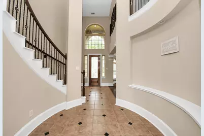 28047 Comal Karst Drive, Spring, TX 77386 - Photo 25