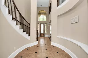 28047 Comal Karst Dr, Spring, TX 77386 - Photo 25
