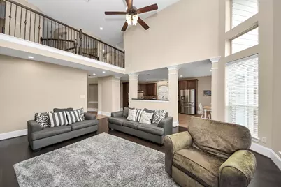 28047 Comal Karst Drive, Spring, TX 77386 - Photo 23