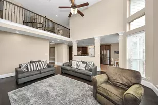 28047 Comal Karst Dr, Spring, TX 77386 - Photo 23