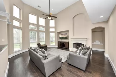 28047 Comal Karst Drive, Spring, TX 77386 - Photo 21