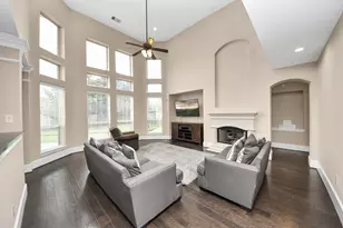 28047 Comal Karst Dr, Spring, TX 77386 - Photo 21