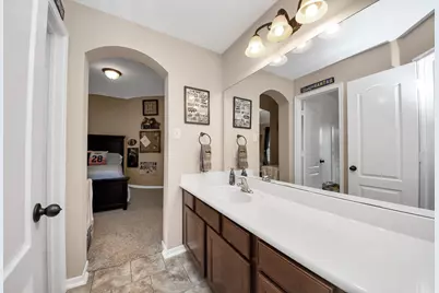 28047 Comal Karst Drive, Spring, TX 77386 - Photo 35