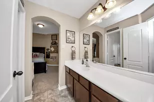 28047 Comal Karst Dr, Spring, TX 77386 - Photo 35