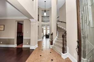 28047 Comal Karst Dr, Spring, TX 77386 - Photo 7