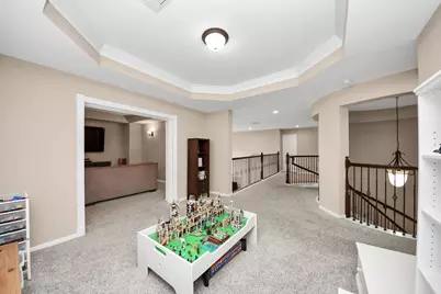 28047 Comal Karst Drive, Spring, TX 77386 - Photo 39