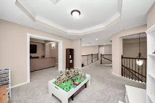 28047 Comal Karst Dr, Spring, TX 77386 - Photo 39