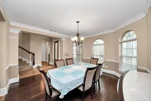 28047 Comal Karst Dr, Spring, TX 77386 - Photo 9