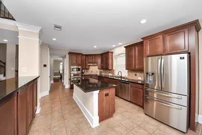 28047 Comal Karst Drive, Spring, TX 77386 - Photo 15