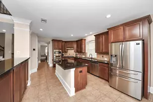 28047 Comal Karst Dr, Spring, TX 77386 - Photo 15