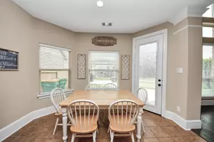 28047 Comal Karst Dr, Spring, TX 77386 - Photo 19