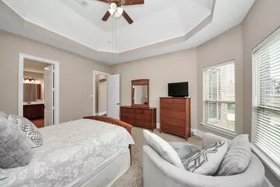 28047 Comal Karst Drive, Spring, TX 77386 - Photo 27