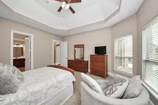 28047 Comal Karst Dr, Spring, TX 77386 - Photo 27