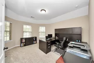 28047 Comal Karst Dr, Spring, TX 77386 - Photo 41