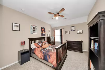 28047 Comal Karst Drive, Spring, TX 77386 - Photo 33