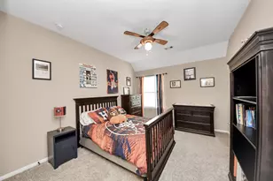 28047 Comal Karst Dr, Spring, TX 77386 - Photo 33