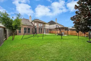 28047 Comal Karst Dr, Spring, TX 77386 - Photo 47