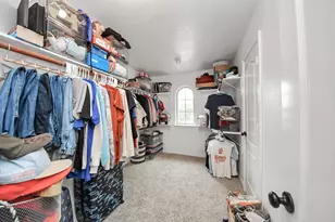 28047 Comal Karst Dr, Spring, TX 77386 - Photo 37