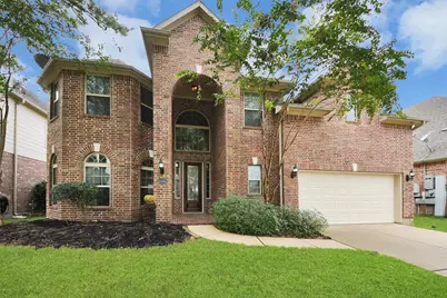 28047 Comal Karst Drive, Spring, TX 77386 - Photo 5