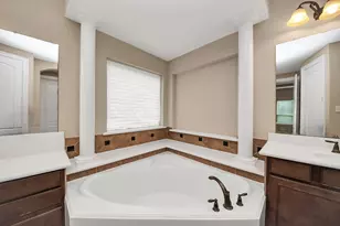 28047 Comal Karst Dr, Spring, TX 77386 - Photo 29