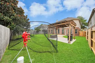 28047 Comal Karst Dr, Spring, TX 77386 - Photo 45