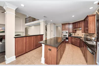 28047 Comal Karst Drive, Spring, TX 77386 - Photo 17