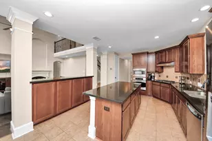 28047 Comal Karst Dr, Spring, TX 77386 - Photo 17