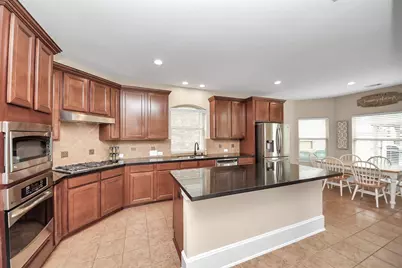 28047 Comal Karst Drive, Spring, TX 77386 - Photo 13