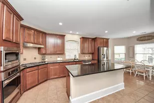 28047 Comal Karst Dr, Spring, TX 77386 - Photo 13