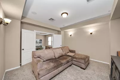 28047 Comal Karst Drive, Spring, TX 77386 - Photo 43