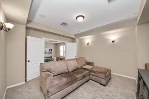 28047 Comal Karst Dr, Spring, TX 77386 - Photo 43