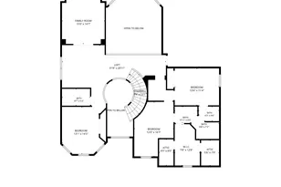 28047 Comal Karst Dr, Spring, TX 77386 - Photo 49