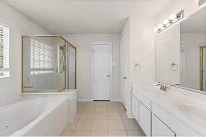 9515 Mankay Lane, Houston, TX 77070 - Photo 19