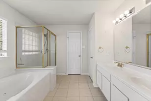 9515 Mankay Ln, Houston, TX 77070 - Photo 19