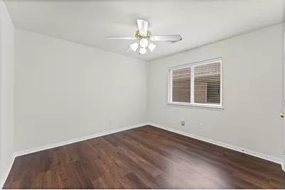 9515 Mankay Lane, Houston, TX 77070 - Photo 15
