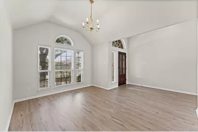 9515 Mankay Lane, Houston, TX 77070 - Photo 5
