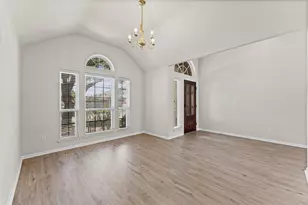 9515 Mankay Ln, Houston, TX 77070 - Photo 5