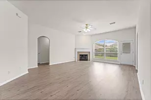 9515 Mankay Ln, Houston, TX 77070 - Photo 7