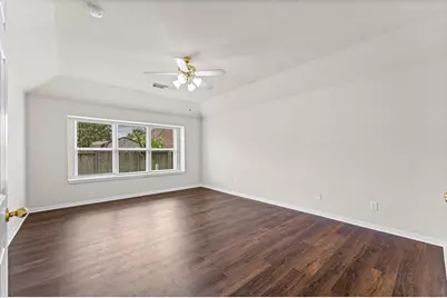 9515 Mankay Lane, Houston, TX 77070 - Photo 17