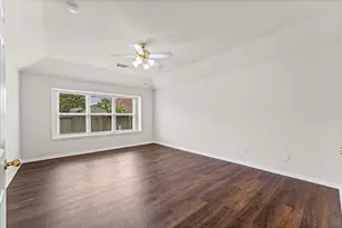 9515 Mankay Ln, Houston, TX 77070 - Photo 17