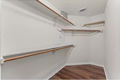 9515 Mankay Lane, Houston, TX 77070 - Photo 21