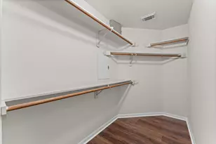 9515 Mankay Ln, Houston, TX 77070 - Photo 21