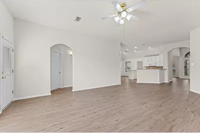 9515 Mankay Lane, Houston, TX 77070 - Photo 9