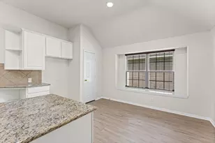 9515 Mankay Ln, Houston, TX 77070 - Photo 13