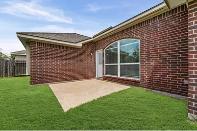 9515 Mankay Lane, Houston, TX 77070 - Photo 23