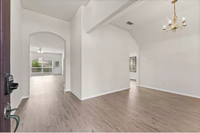9515 Mankay Lane, Houston, TX 77070 - Photo 3