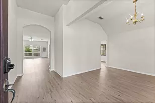 9515 Mankay Ln, Houston, TX 77070 - Photo 3