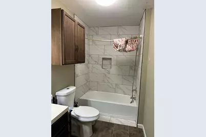 6718 Live Oak Drive, Rosharon, TX 77583 - Photo 25