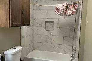 6718 Live Oak Dr, Rosharon, TX 77583 - Photo 25