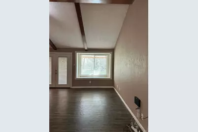 6718 Live Oak Drive, Rosharon, TX 77583 - Photo 15